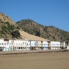 Aftas Tafedna 2011
