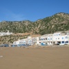 Aftas Tafedna 2011