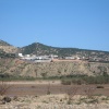 douar « Zaouïat Sidi Lahcen »Tafedna
