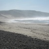 Plage TAFEDNA -ESSAOUIRA-