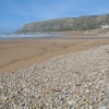 Tafedna Bay Resort
