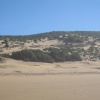 belle vie, belle vue*tafdna maroc 