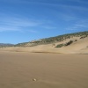 belle vie, belle vue*tafdna maroc