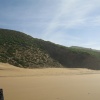 belle vie, belle vue*tafdna maroc