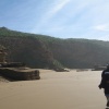 belle vie, belle vue*tafdna maroc IFRI IZRAZN