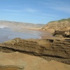 belle vie, belle vue*plage Tafdna maroc 