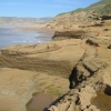belle vie, belle vue*plage Tafdna 