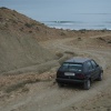 Timzguida Ouftas. tmanar essaouira