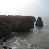 Sidi Ouarzeg