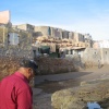 TIFNIT le village des pêcheurs