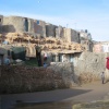TIFNIT le village des pêcheurs