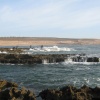 TIFNIT le village des pêcheurs