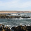 TIFNIT le village des pêcheurs