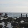 TIFNIT le village des pêcheurs