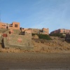 TIFNIT le village des pêcheurs