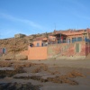 TIFNIT le village des pêcheurs