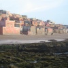 TIFNIT le village des pêcheurs