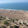 منظر عام  ( ازرو زكاغن )