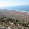 منظر عام  ( ازرو زكاغن )