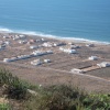 aglou ( azrou zgaren ) au sud de Agadir