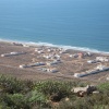 aglou ( azrou zgaren ) au sud de Agadir
