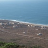 aglou ( azrou zgaren ) au sud de Agadir