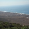 aglou ( azrou zgaren ) au sud de Agadir