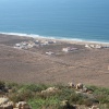 aglou ( azrou zgaren ) au sud de Agadir