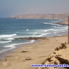Oued Timzlit