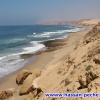 Oued Timzlit