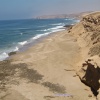 Oued Timzlit