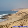 Oued Timzlit