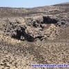 Oued Timzlit