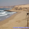Oued Timzlit