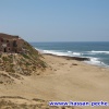 Oued Timzlit