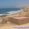 Oued Timzlit