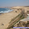 Oued Timzlit
