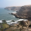Azagz Oulad Noumer