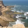 مصيد ازكز- AZAGZ  عكيبة الشلوح   Oulad Noumerمصيد ازكز- AZAGZ  عكيبة الشلوح   Oulad Noumer