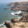 مصيد ورغفت اولاد نومر 