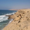 مصب واد تيمزليت