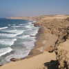 مصب واد تيمزليت