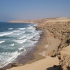 مصب واد تيمزليت