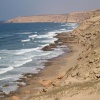 مصب واد تيمزليت