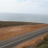 Tiwinght