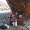ifni plage krayma 