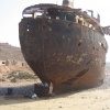 ifni plage krayma