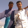 Sidi Bounouar-Aglou