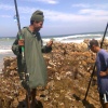 Sidi Bounouar-Aglou