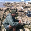Sidi Bounouar-Aglou
